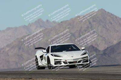 media/Nov-23-2025-Speed Ventures (Sun) [[88f20b6e61]]/2-Orange Group/Session 3 (Turn 9)/